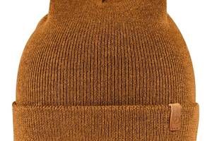 Шапка Fjallraven Classic Knit Hat Acorn (77368AC)