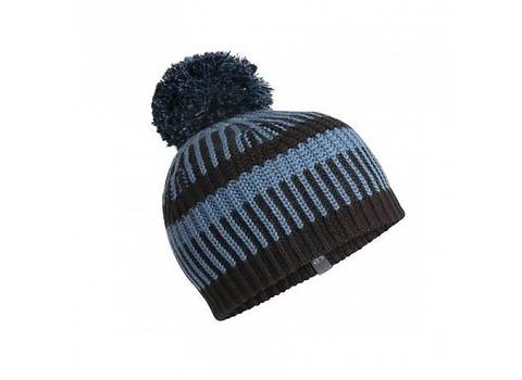 Icebreaker zig sales pom beanie