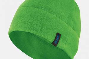 Шапка Jako Junior Fleece cap зеленый 54-56 Дет 1224-22