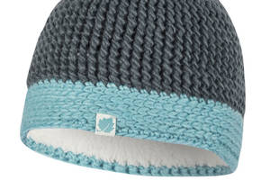 Шапка Lafuma LD Access Beanie North Sea (1046-LFV11515 8604)