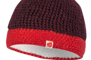 Шапка Lafuma LD Access Beanie Red (1046-LFV11515 8601)