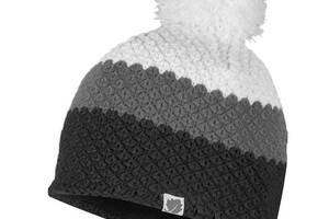 Шапка Lafuma LD Track Beanie Black (1046-LFV11514 0247)