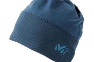 Шапка Millet Pierra Ment' Beanie (1046-MIV8153 8737)