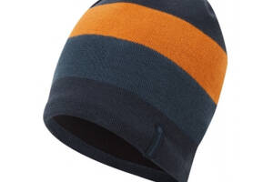 Шапка Montane Jack Beanie Long Eclipse Blue (1004-HJABLECLO14)