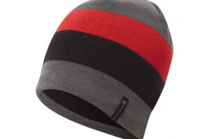 Шапка Montane Jack Beanie Long Slate (1004-HJABLSLAO14)