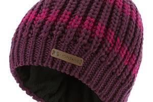 Шапка Montane Uplift Beanie Saskatoon Berry (1004-MONUBSASK)