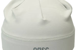 Шапка Ogso Technical Beanie Серый (OGSO-TECHBEAGR)