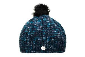 Шапка Regatta Frosty Hat II Navy (Frosty_Navy)