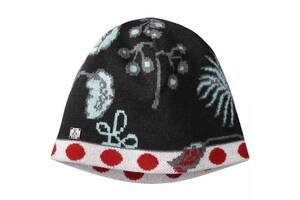 Шапка Smart Wool Gallery Brocado Hat (1033-SW SC148.001)