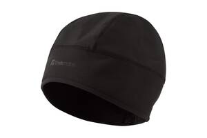 Шапка Trekmates Kurber Windstopper Beanie Чорний (1054-015.1013)