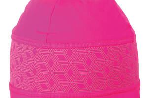 Шапка Viking Colima Pink (VI-COLIM-pink-46)