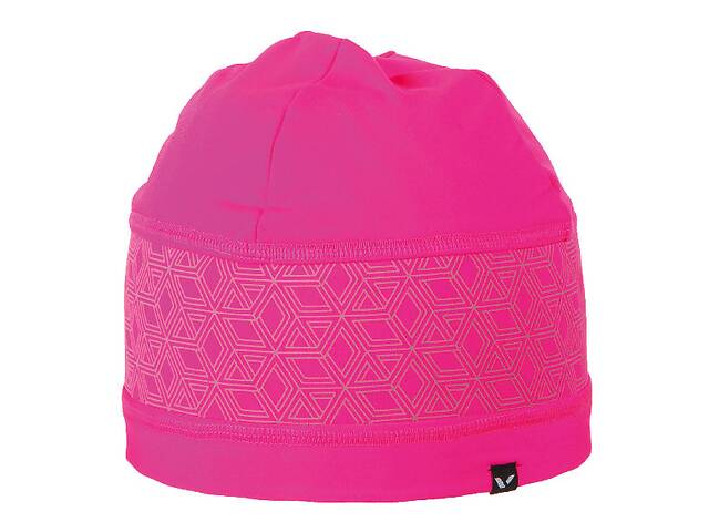 Шапка Viking Colima Pink (VI-COLIM-pink-46)