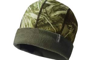 Шапка водонепроницаемая Dexshell Watch Hat Camouflage S/M 56-58 см Камуфляж