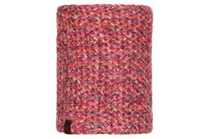 Шарф Buff Khitted Polar Neckwarmer Margo Flamingo Pink (1033-BU 113552.560.10.00)