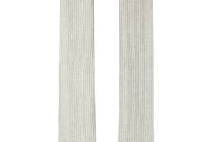 Шарф Stone Island N15B5 Scarf White