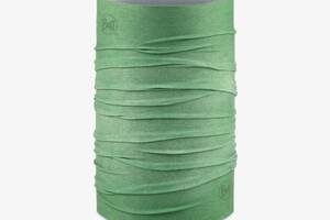 Шарф-труба Buff Original Ecostretch Mint Темно-мятный One Size