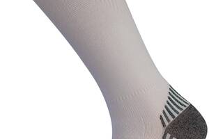 Шкарпетки Comodo SSC Білий (COMO-SSC-02-3538)