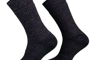 Шкарпетки Comodo STAN Світло-коричневий (COMO-STAN-3-3538)
