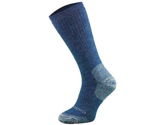 Шкарпетки Comodo STWA Синій (COMO-STWA-3-3538)