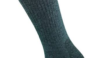 Шкарпетки Comodo STWA Темно-сірий (COMO-STWA-5-3942)