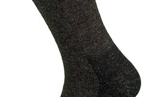 Шкарпетки Comodo TRE10 Хакі (COMO-TRE10-02-3942)
