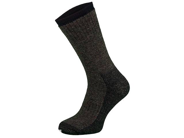 Шкарпетки Comodo TRE10 Хакі (COMO-TRE10-02-3942)