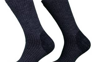Шкарпетки Comodo TRE11 Хакі (COMO-TRE11-4-3538)