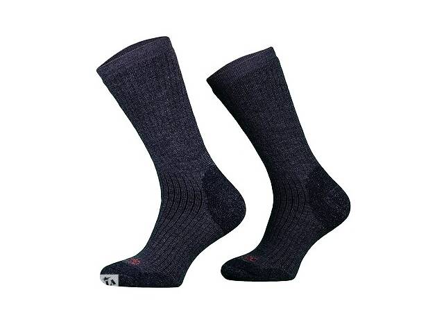 Шкарпетки Comodo TRE11 Хакі (COMO-TRE11-4-3942)