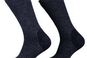 Шкарпетки Comodo TRE11 Хакі (COMO-TRE11-4-4346)