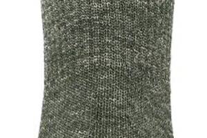 Шкарпетки Comodo TRE2 Хакі (COMO-TRE2-2-3942)