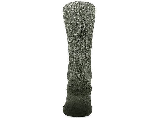 Шкарпетки Comodo TRE2 Хакі (COMO-TRE2-2-3942)