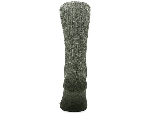 Шкарпетки Comodo TRE2 Хакі (COMO-TRE2-2-4346)