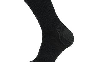 Шкарпетки Comodo TRE7 Темно-сірий (COMO-TRE7-2-3538)