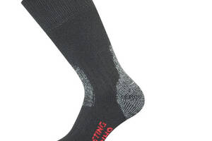 Шкарпетки Lasting TXC 900 Black (LST-TXC900S)