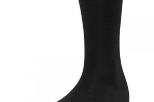 Шкарпетки Smart Wool Men's Anchor Line Black (1033-SW SW960.001-XL)