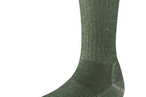 Шкарпетки Smart Wool Men's Hike Light Crew Loden (1033-SW SW129.031-XL)