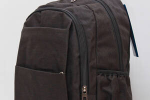 Шкільний рюкзак для підлітка (малий розмір) / Школьный рюкзак для подростка (малый размер)