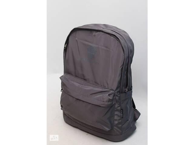 Шкільний рюкзак для підлітка / Школьный для подростка с отделом под ноутбук