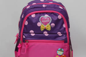 Школьный рюкзак для девочки Gorangd Купи уже сегодня!