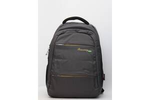 Школьный рюкзак для подростка с отделом для ноутбука (большй размер) Купи уже сегодня!