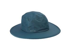 Шляпа CTR Stratus Cloud Burst Hat XL Синий (1052-1855 786 XL)