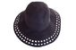 Шляпа Del Mare Шляпа женская DEL MARE 041401005-12