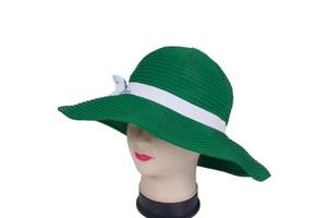 Шляпа Del Mare Шляпа женская DEL MARE 041801-001-29