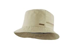 Шляпа Trekmates Mojave Hat L/XL Бежевый (1054-015.0721)