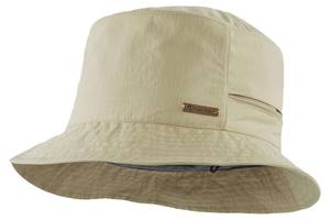 Шляпа Trekmates Mojave Hat L/XL Бежевый (1054-015.0721)