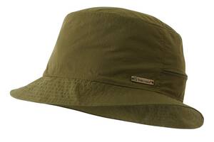 Шляпа Trekmates Mojave Hat L/XL Зеленый (1054-015.1112)