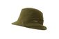 Шляпа Trekmates Mojave Hat L/XL Зеленый (1054-015.1112)
