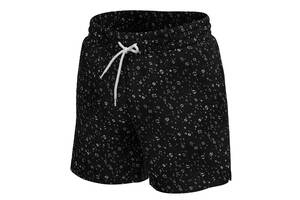 Шорты Anatomic Shorts Swimming черный капля MAN's SET M