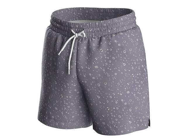 Шорты Anatomic Shorts Swimming серый капля MAN's SET L