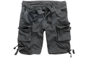 Шорты Brandit Urban Legend Anthracite (M)